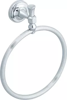 Полотенцедержатель Migliore Fortuna 27686 хром /27686