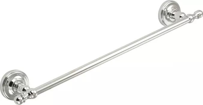 Полотенцедержатель Migliore Mirella 17251 хром /17251