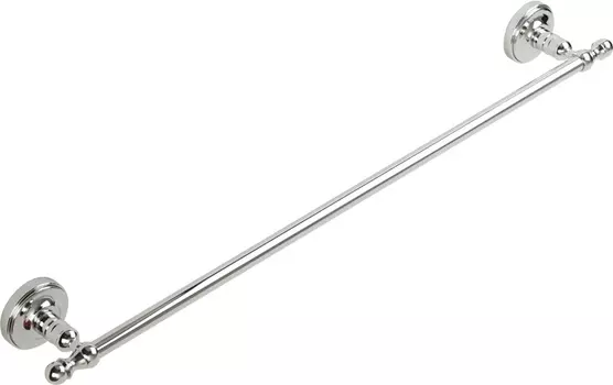 Полотенцедержатель Migliore Mirella 17252 хром /17252