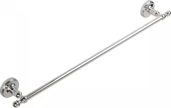 Полотенцедержатель Migliore Mirella ML.MRL-M051.CR хром