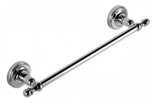 Полотенцедержатель Migliore Mirella ML.MRL-M053.CR хром