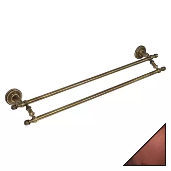 Полотенцедержатель Migliore Mirella ML.MRL-M080.RA медь