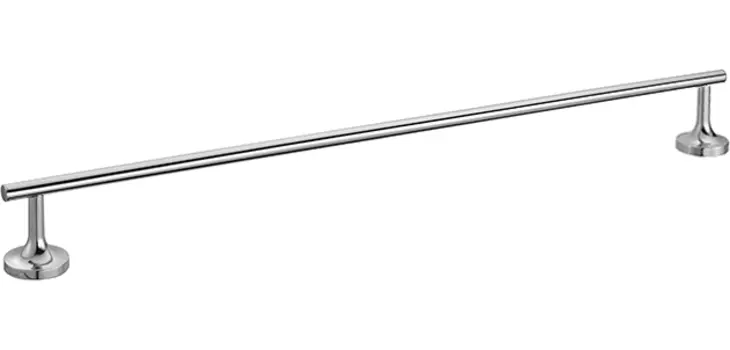 Полотенцедержатель Milardo Magellan MAGSM10M49