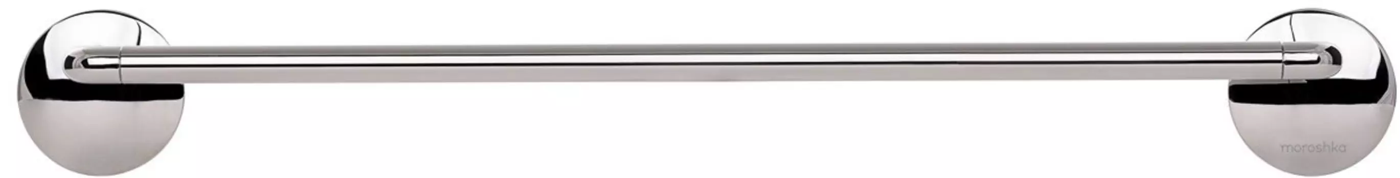 Полотенцедержатель Moroshka Lirio 909-101-01