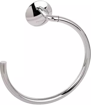 Полотенцедержатель Moroshka Lirio 909-102-01