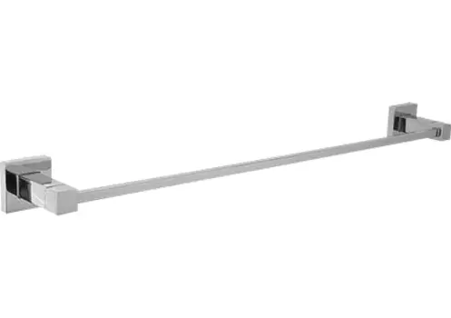 Полотенцедержатель Nofer Barcelona 16901.B