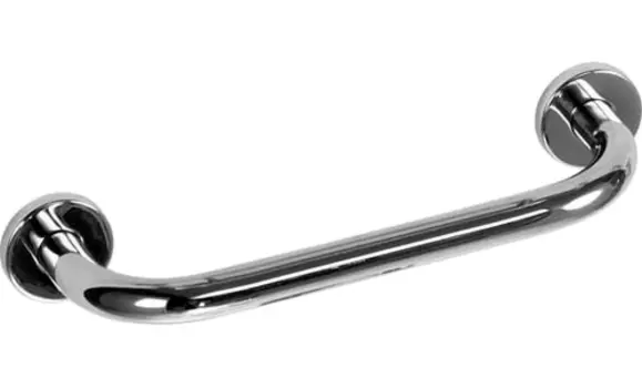 Полотенцедержатель Nofer Brass 16352.B