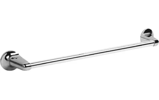 Полотенцедержатель Nofer Hotel 16401.B