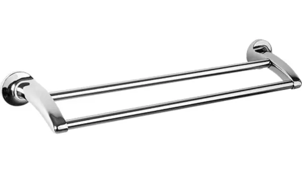 Полотенцедержатель Nofer Hotel 16404.B