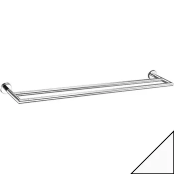 Полотенцедержатель Nofer Line 16510.W