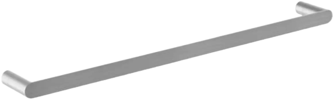 Полотенцедержатель Nofer Verona 16870.60.S