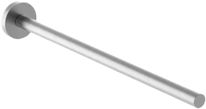 Полотенцедержатель Nofer Verona 16874.S