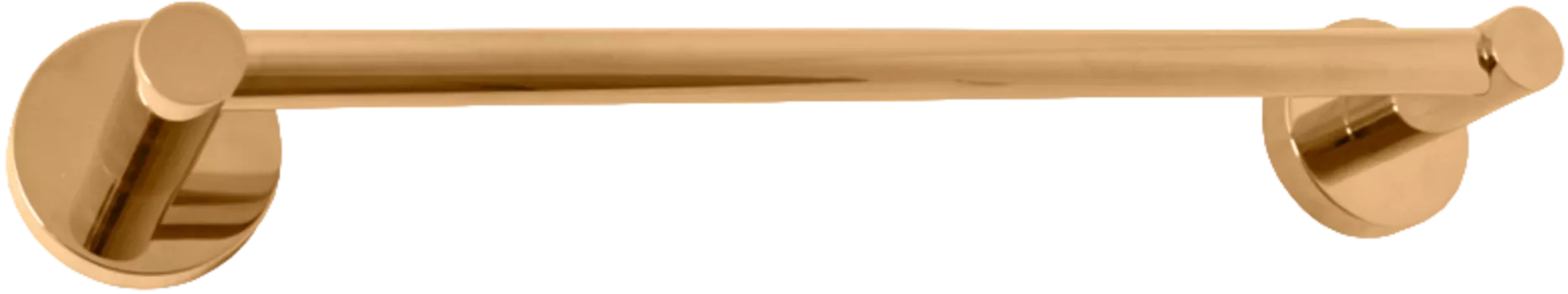 Полотенцедержатель Rav Slezak Colorado COA0701/60Z золото, 65 см