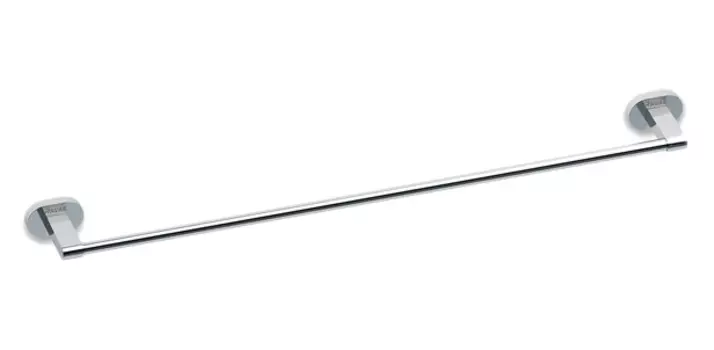 Полотенцедержатель Ravak Chrome CR 310.00 66 см X07P192