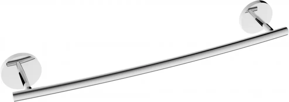Полотенцедержатель Rush Fiji FI18531
