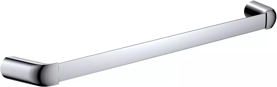 Полотенцедержатель Rush Flores FL08531В