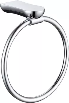 Полотенцедержатель Rush Luson LU16510