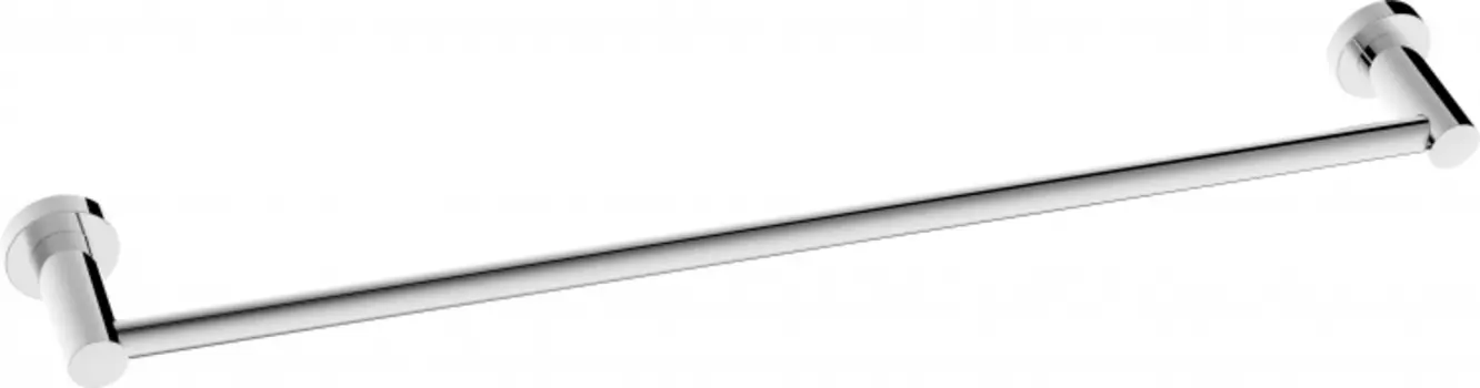 Полотенцедержатель Rush Victoria VI71531