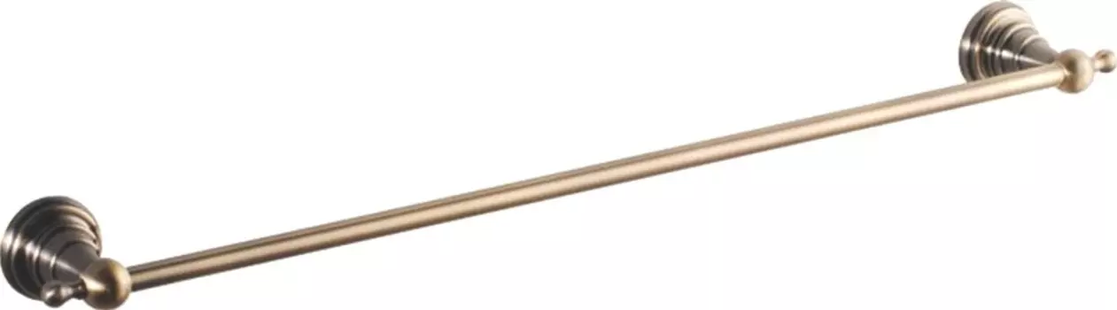 Полотенцедержатель Sapho Diamond 1318-09