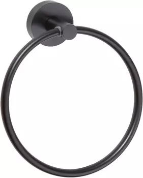 Полотенцедержатель Sapho X-Round XB402