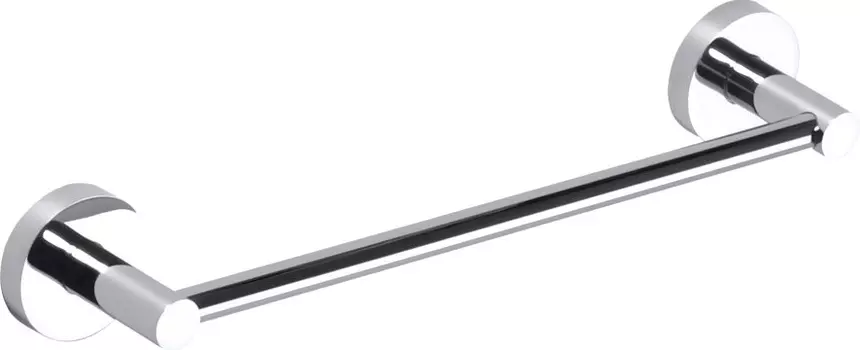 Полотенцедержатель Sapho X-Round XR406P