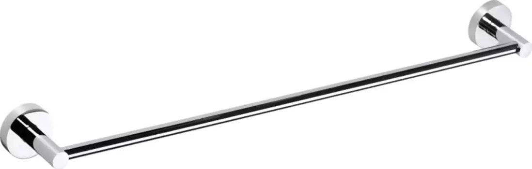 Полотенцедержатель Sapho X-Round XR410