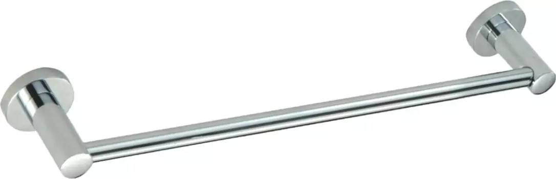 Полотенцедержатель Savol 87 S-408724 одинарный, 40 см