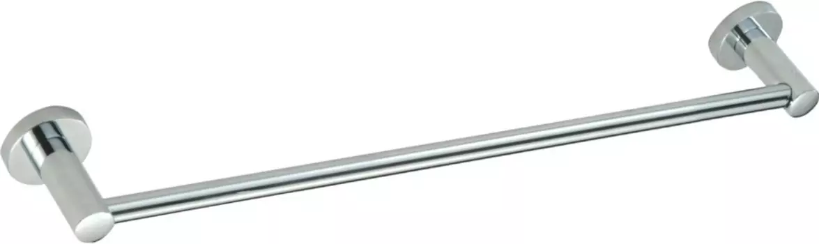 Полотенцедержатель Savol 87 S-508724 одинарный, 50 см