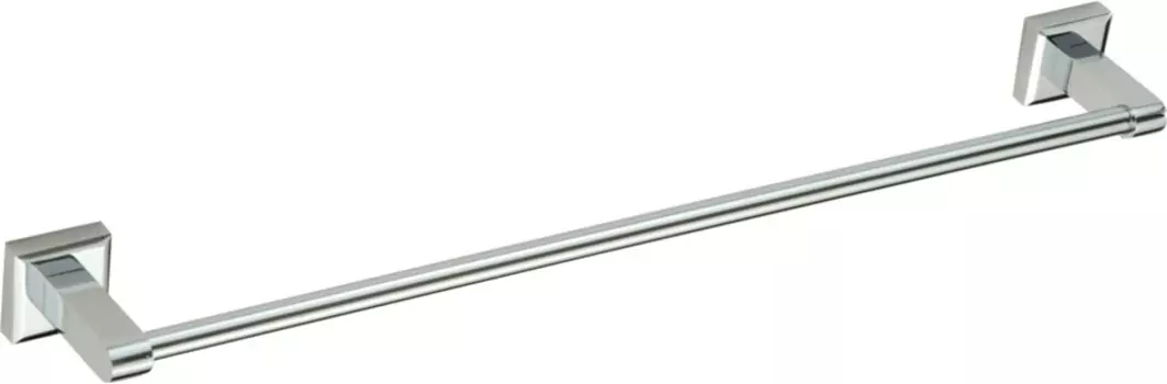 Полотенцедержатель Savol 95 S-609524 одинарный, 60 см