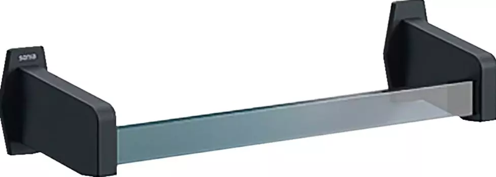 Полотенцедержатель Sonia Luce 182435