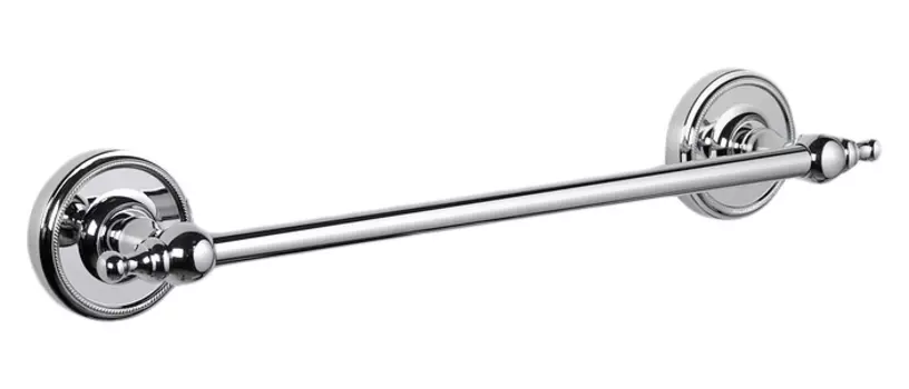 Полотенцедержатель Tiffany World Bristol TWBR114cr