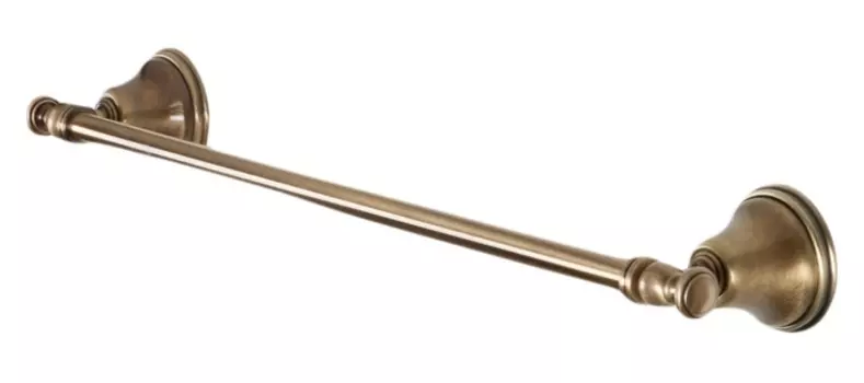 Полотенцедержатель Tiffany World Harmony TWHA011br