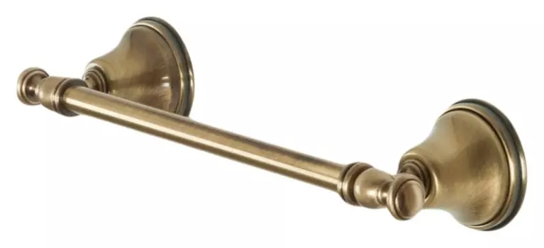 Полотенцедержатель Tiffany World Harmony TWHA014br