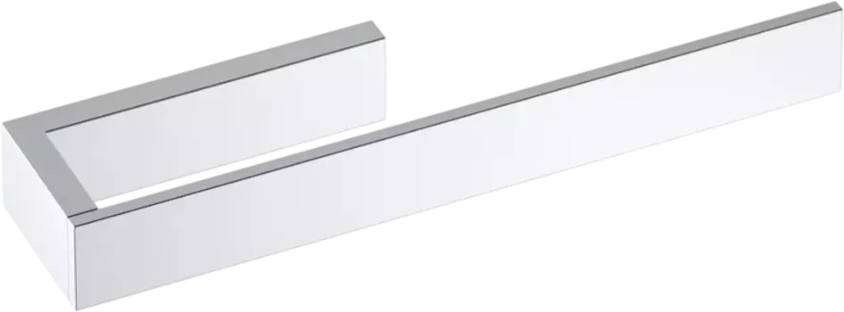 Полотенцедержатель Timo Petruma 15250/00 хром