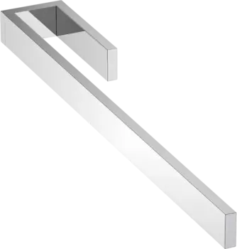 Полотенцедержатель Timo Petruma 15251/00, хром