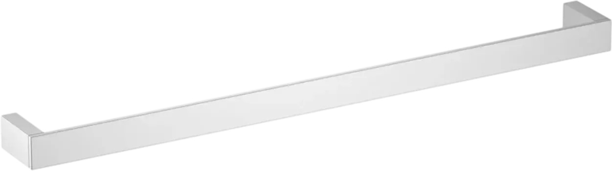 Полотенцедержатель Timo Petruma 15253/00 хром