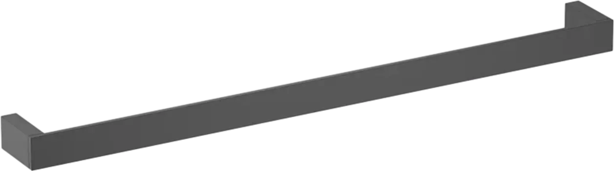 Полотенцедержатель Timo Petruma 15253/03 черный