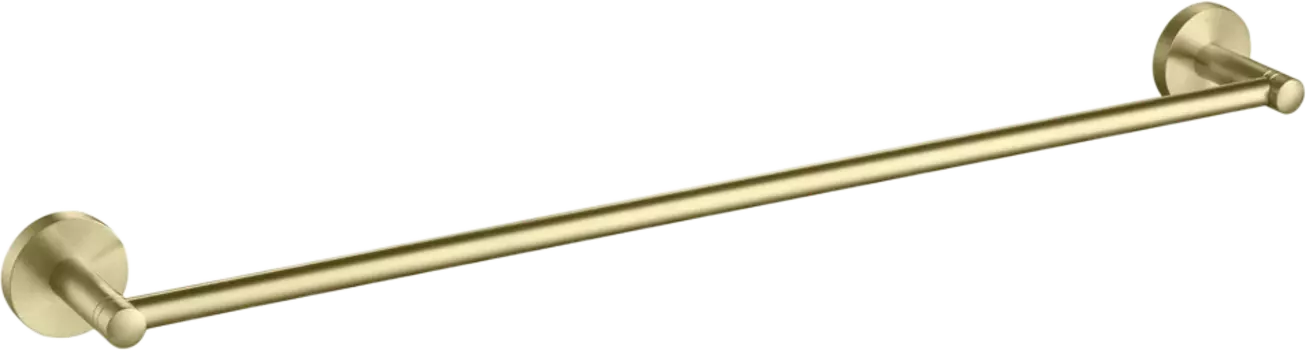 Полотенцедержатель Timo Saona 13053/17 золото