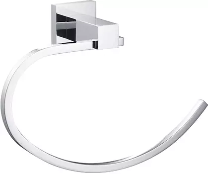 Полотенцедержатель Timo Selene 10050/00 chrome