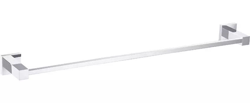 Полотенцедержатель Timo Selene 10053/00 chrome