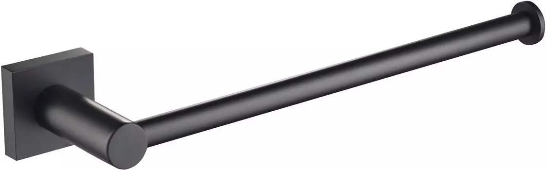 Полотенцедержатель Timo Selene 12035/03