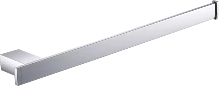 Полотенцедержатель Timo Torne 43050/00 хром