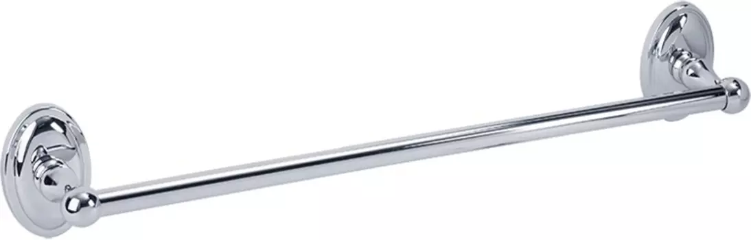 Полотенцедержатель Veragio Bonjour VR.BNR-7820.CR хром