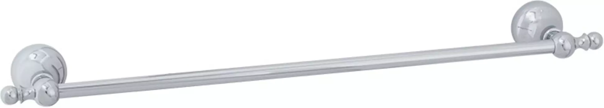 Полотенцедержатель Veragio Gialetta VR.GIL-6421.CR хром