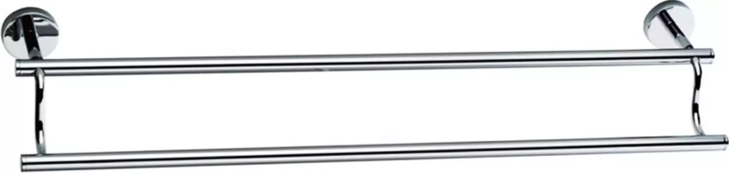 Полотенцедержатель Veragio Largenta VR.LGT-1922.CR