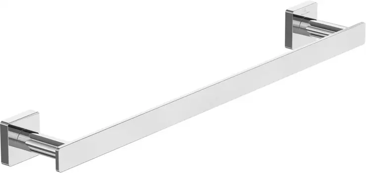 Полотенцедержатель Villeroy &amp; Boch Elements Striking TVA15200100061