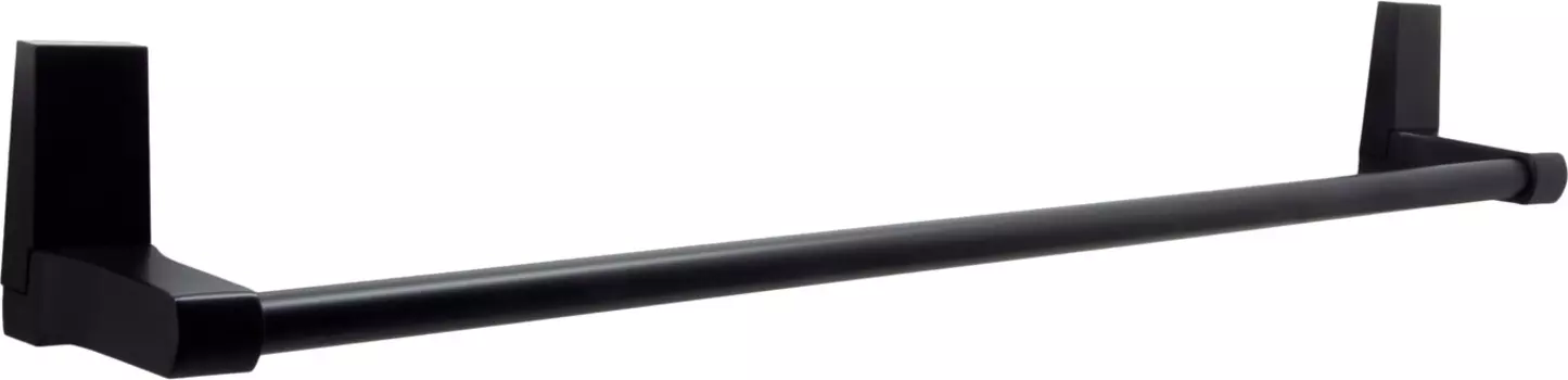 Полотенцедержатель Wasserkraft Abens K-3230