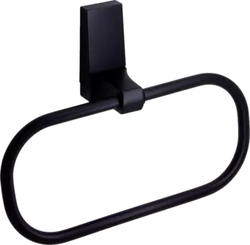 Полотенцедержатель Wasserkraft Abens K-3260