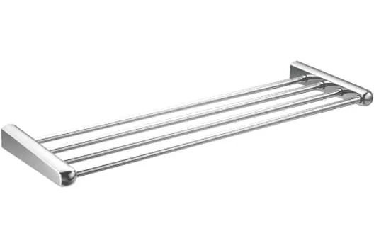 Полотенцедержатель Wasserkraft Berkel K-6811 /6811