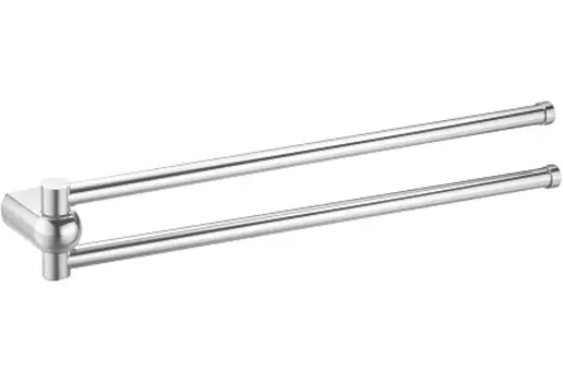 Полотенцедержатель Wasserkraft Berkel K-6831 /6831